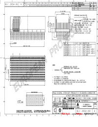 Datasheet HM2P88PX8111 manufacturer Неопределенные