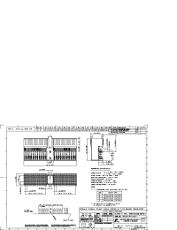 Datasheet HM2R01PA5108 manufacturer Неопределенные