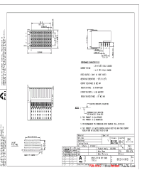 Datasheet HM2R30PA5100 manufacturer Неопределенные