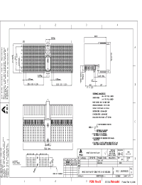 Datasheet HM2R87PA8100 manufacturer Неопределенные