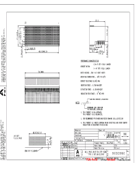 Datasheet HM2R88PA8100 производства Неопределенные