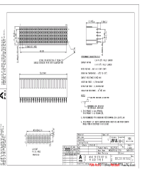 Datasheet HM2S02PE5100 manufacturer Неопределенные