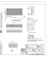 Datasheet HM2S02PE5101 manufacturer Неопределенные