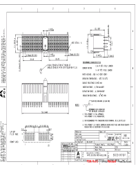 Datasheet HM2S10PE5100 manufacturer Неопределенные