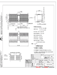 Datasheet HM2S10PE5101 manufacturer Неопределенные