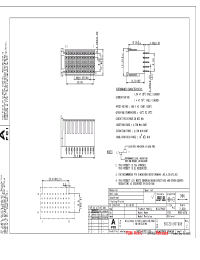 Datasheet HM2S30PE5100 manufacturer Неопределенные