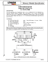 Datasheet HPH-2540-80P-1 manufacturer Неопределенные