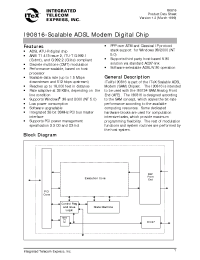 Datasheet I90816 manufacturer Неопределенные