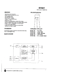 Datasheet JGX-40F05D0502 manufacturer Неопределенные