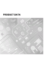 Datasheet KRG0300135 manufacturer Неопределенные