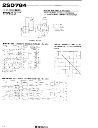 Datasheet LL4734 manufacturer Неопределенные