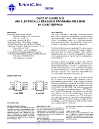 Datasheet MAX1037EKA manufacturer Неопределенные