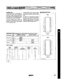 Datasheet N8263 manufacturer Неопределенные