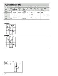 Datasheet RM26 manufacturer Неопределенные