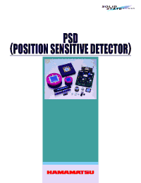 Datasheet S4583-06 manufacturer Неопределенные