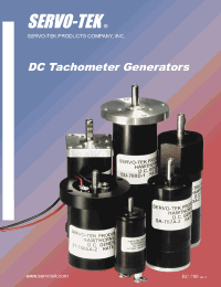 Datasheet SA-7356F-1 manufacturer Неопределенные