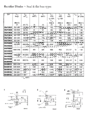 Datasheet SWXHHN300 manufacturer Неопределенные