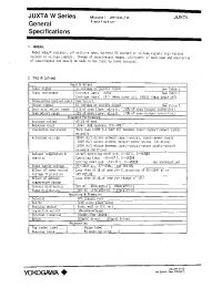 Datasheet WH2A-0A-1 manufacturer Неопределенные