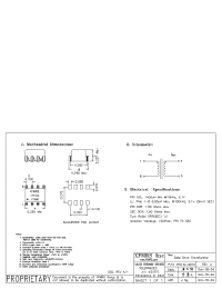 Datasheet XF0144-GD10 производства Неопределенные