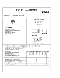 Db156 sale