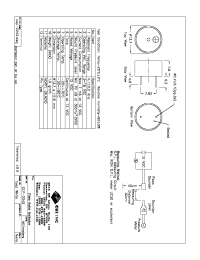 Datasheet CEP-2242 manufacturer Freescale