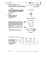 Datasheet RFM10P12 manufacturer General Semiconductor