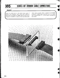 Datasheet QF1-50S-2.54RB manufacturer Hirose