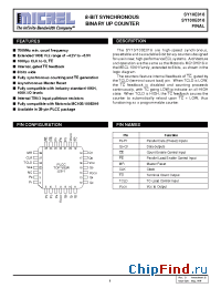 Datasheet SY10E016JITR manufacturer Micrel