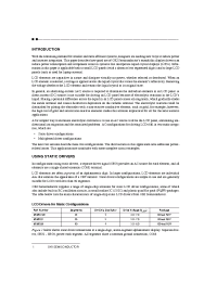 Datasheet MSM6665B manufacturer OKI