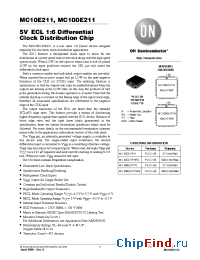 Datasheet MC74LCX74DTR2 manufacturer ON Semiconductor