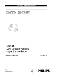Datasheet BD230 manufacturer Philips