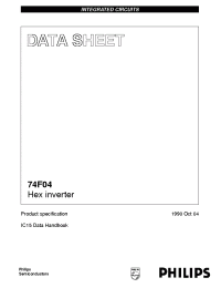 Datasheet BUK7628-55 manufacturer Philips