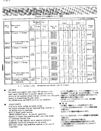 Datasheet STK7563 manufacturer Sanyo