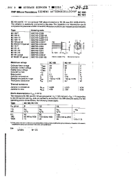 Datasheet Q62702-C228-P manufacturer Siemens