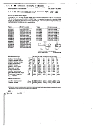 Datasheet Q62702-C693 manufacturer Siemens