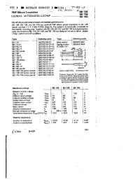 Datasheet Q62702-D107-V3 manufacturer Siemens