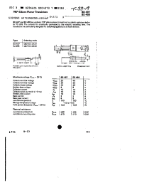 Datasheet Q62702-D930 manufacturer Siemens