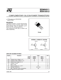 Download Introduction To Engineering Mechanics :