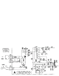 Datasheet STR50115 manufacturer STMicroelectronics