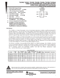 Datasheet 5962-0051202QPA manufacturer TI