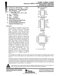 Datasheet 5962-9089501M2A manufacturer TI