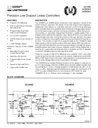 Datasheet 5962-9326501V2A manufacturer TI