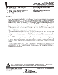 Datasheet 5962-9460206QCA manufacturer TI