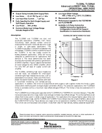 Datasheet 5962-9469201QPA manufacturer TI