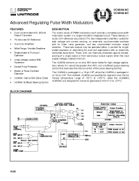 Datasheet UC49AC manufacturer TI