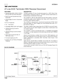 Datasheet UCC5619 manufacturer TI