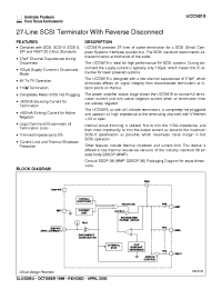 Datasheet UCC5619MWPTR manufacturer TI