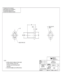 Datasheet 01827 manufacturer Vicor