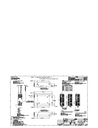 Datasheet 08-130112-01-B1 manufacturer Vicor