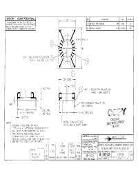 Datasheet 18768-04 manufacturer Vicor